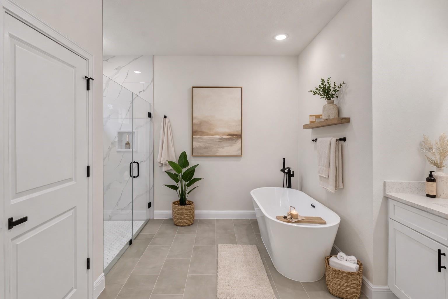 CITRUS SPGS UNIT 07 - Residential