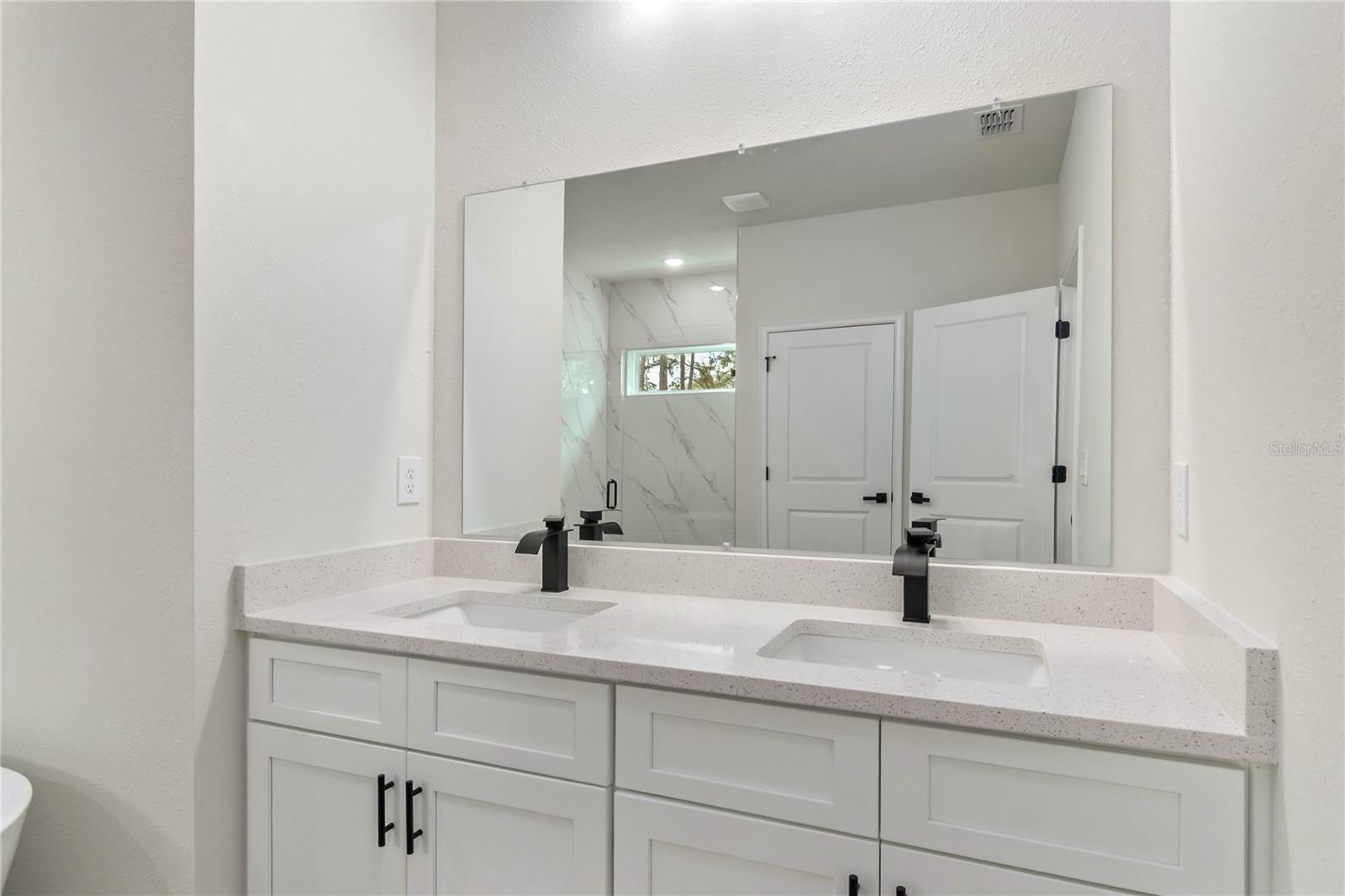 CITRUS SPGS UNIT 07 - Residential