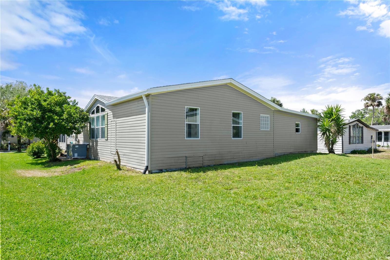 291 NAVAJO DRIVE