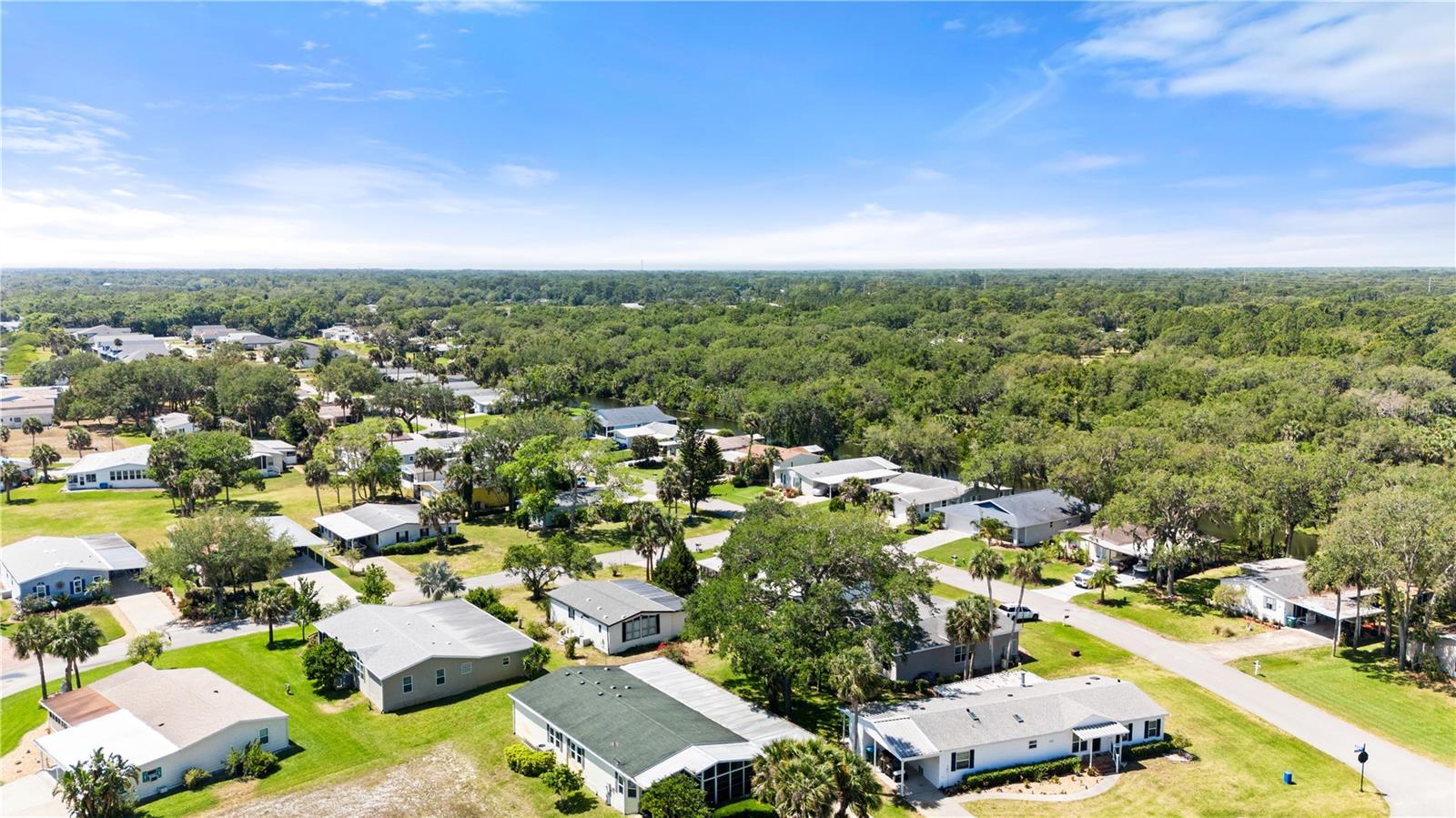 GOLDEN BAY COLONY PH 01 - Residential