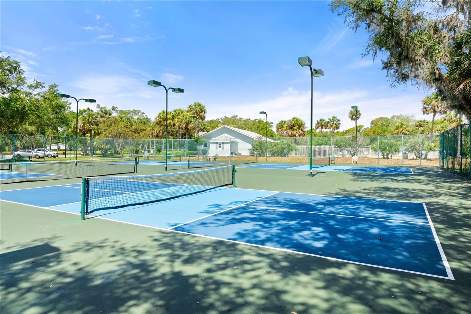 GOLDEN BAY COLONY PH 01 - Residential