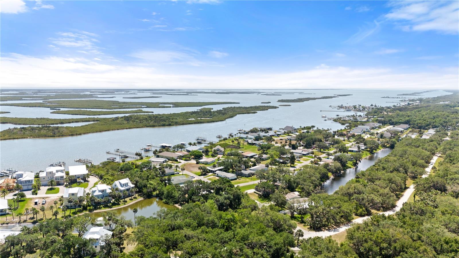 GOLDEN BAY COLONY PH 01 - Residential