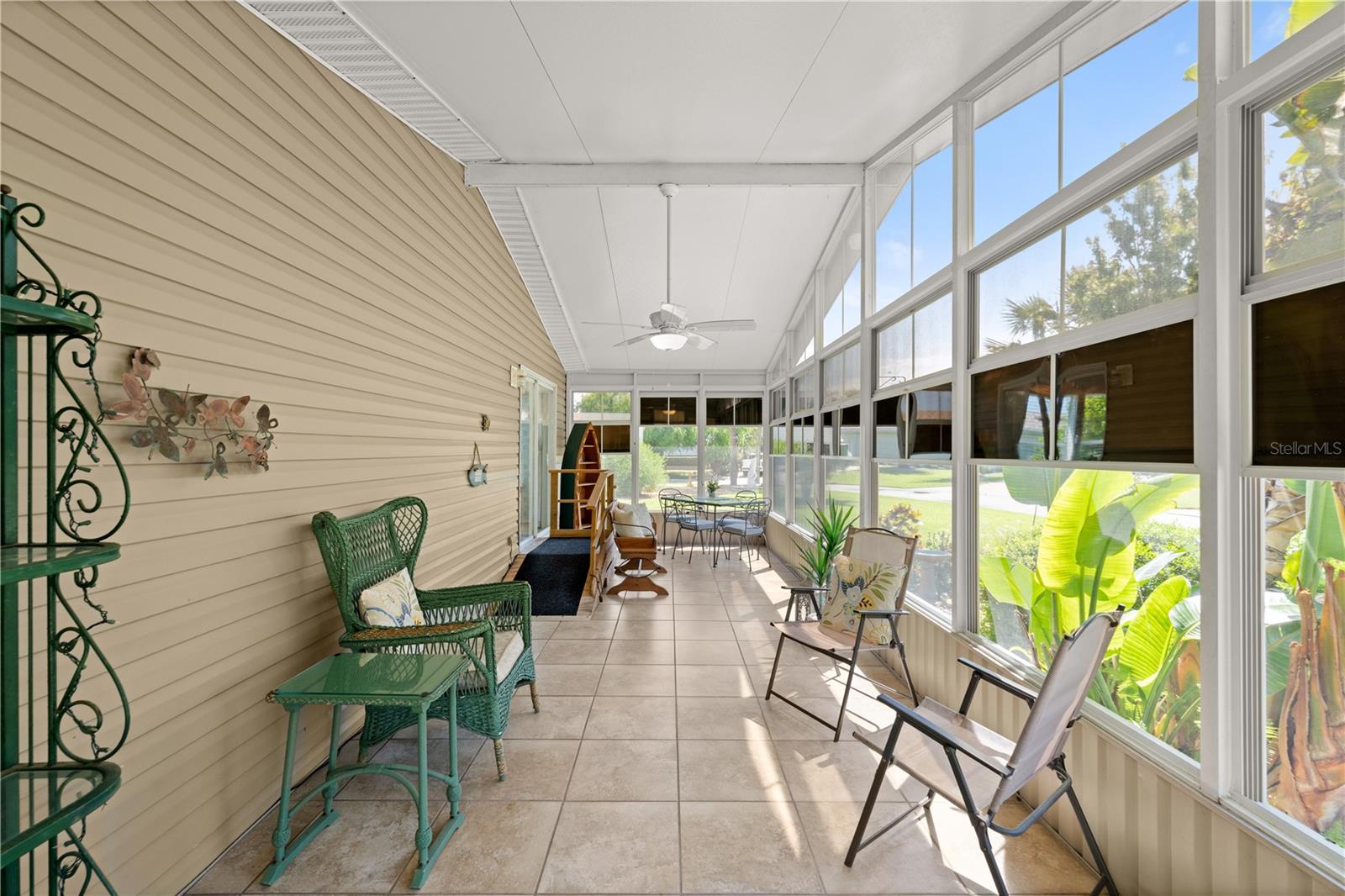 GOLDEN BAY COLONY PH 01 - Residential