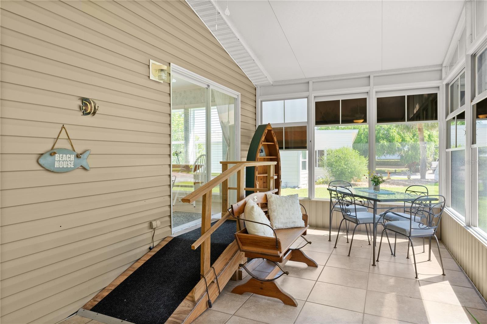 GOLDEN BAY COLONY PH 01 - Residential