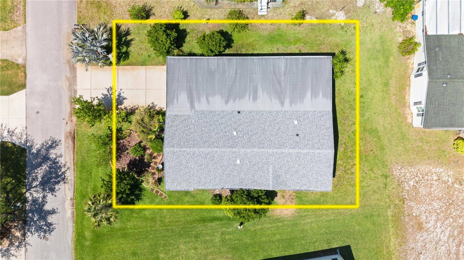 GOLDEN BAY COLONY PH 01 - Residential