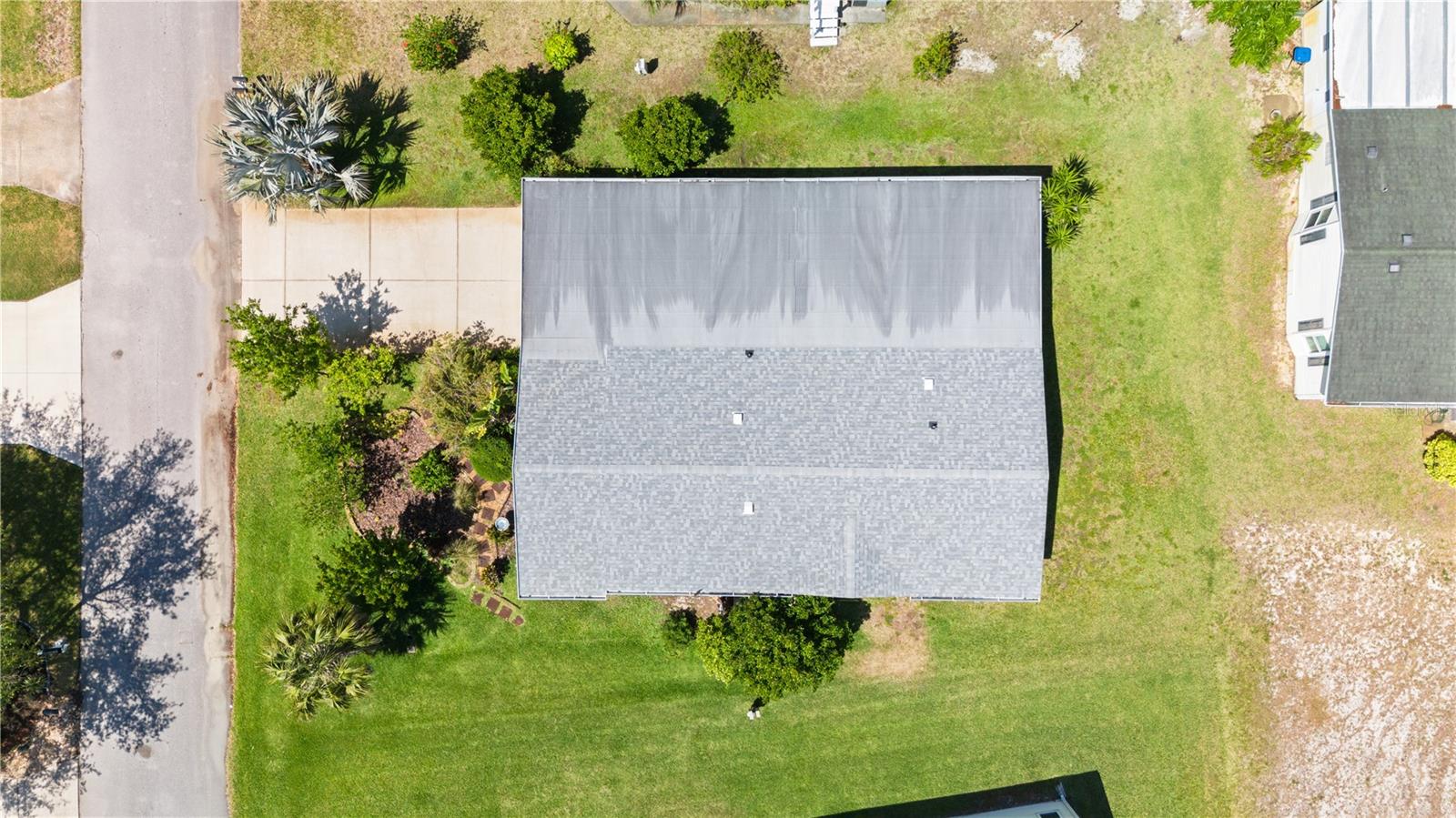 GOLDEN BAY COLONY PH 01 - Residential