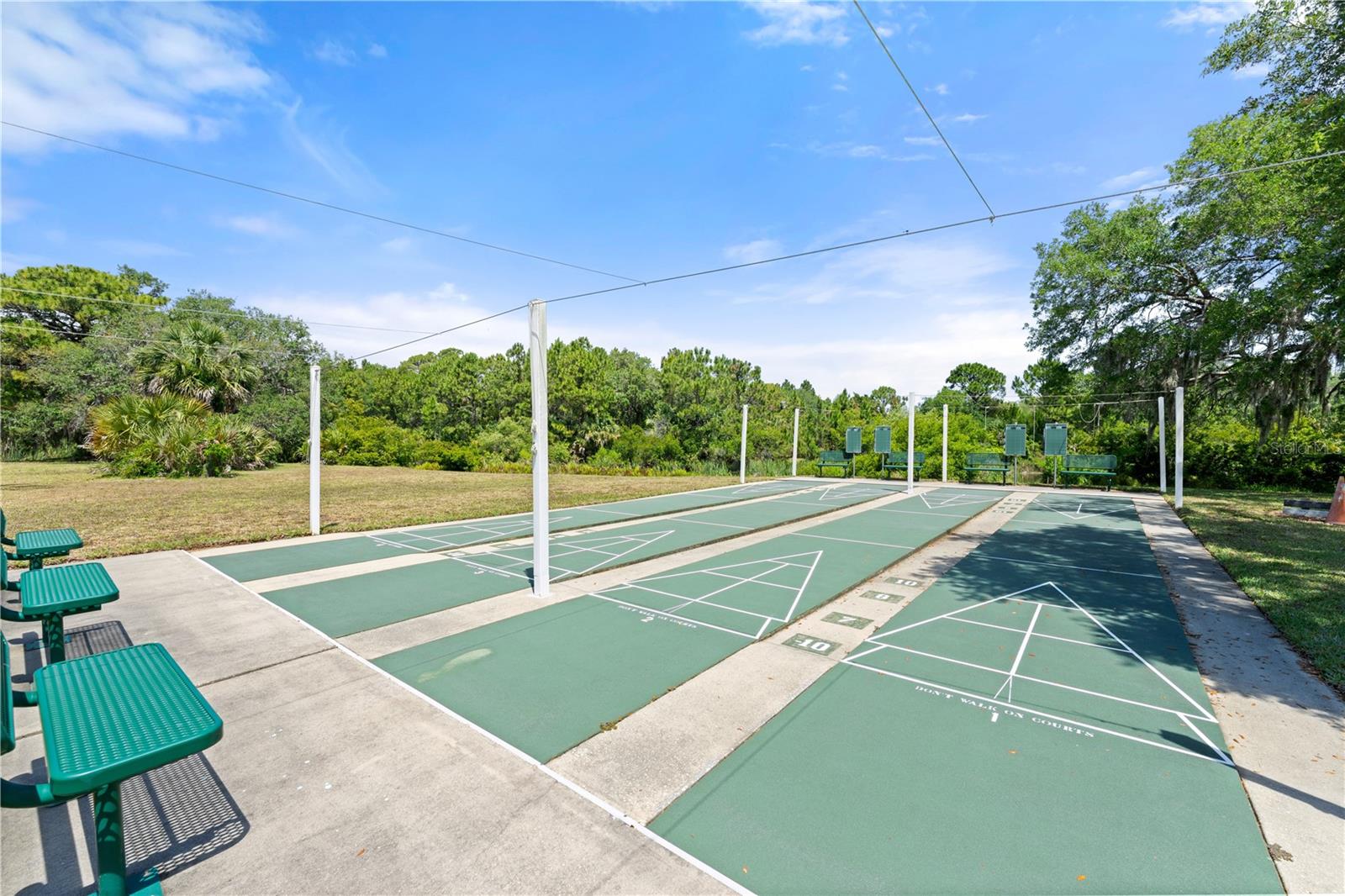 GOLDEN BAY COLONY PH 01 - Residential