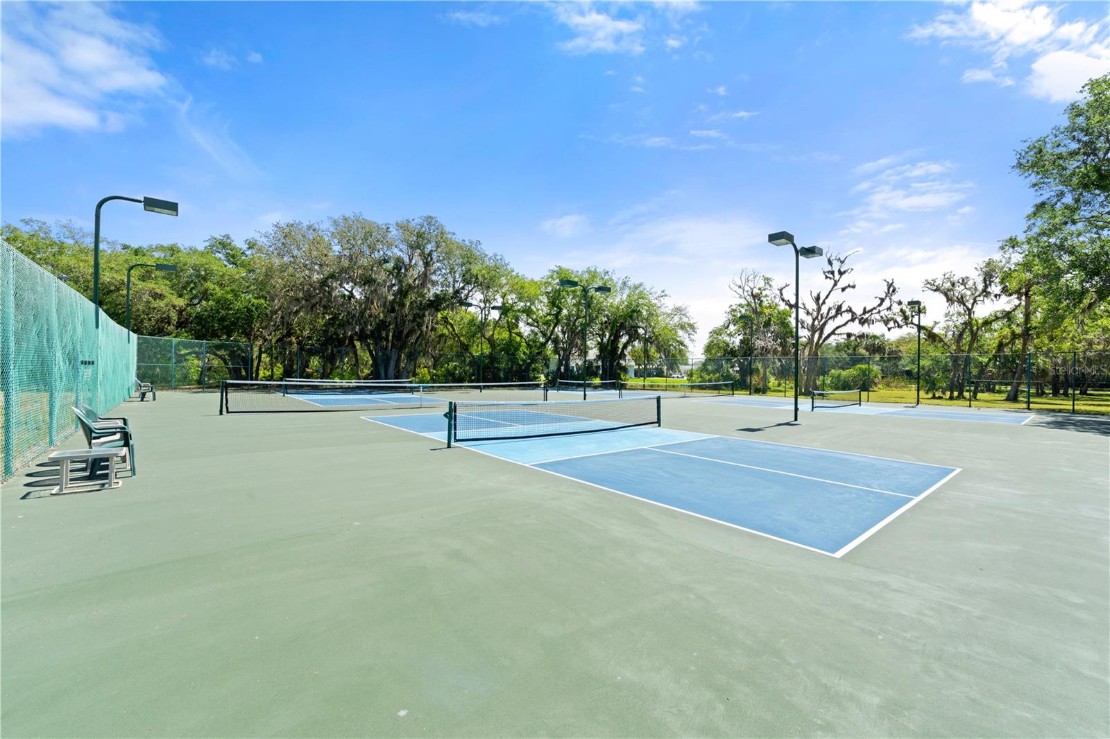 GOLDEN BAY COLONY PH 01 - Residential