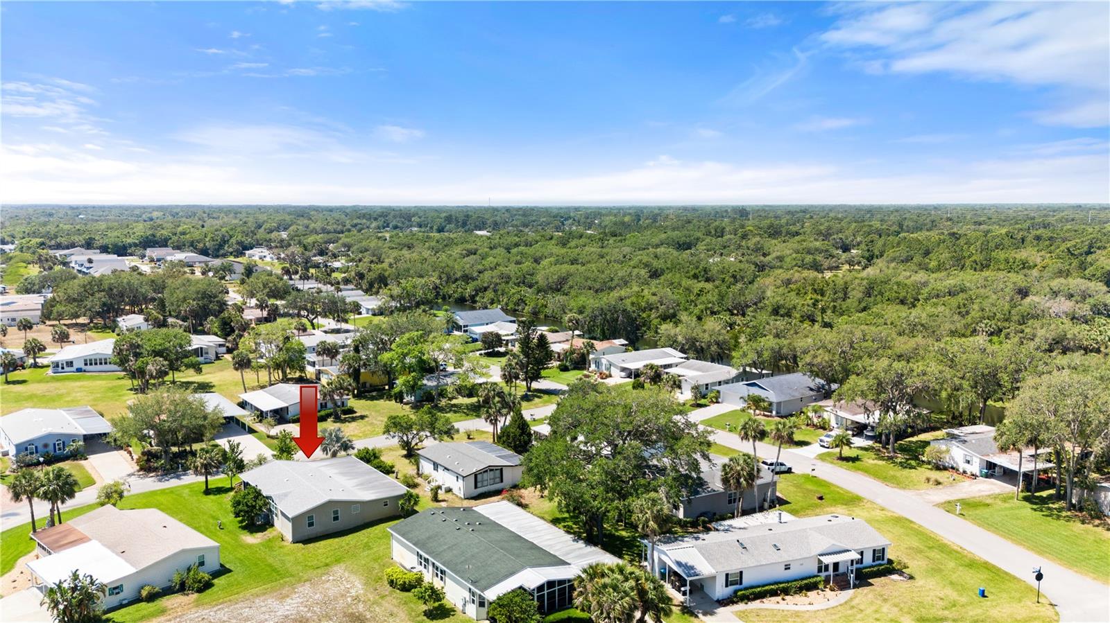 GOLDEN BAY COLONY PH 01 - Residential