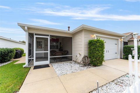 2690 SUFFOLK STREET THE VILLAGES FL 32162