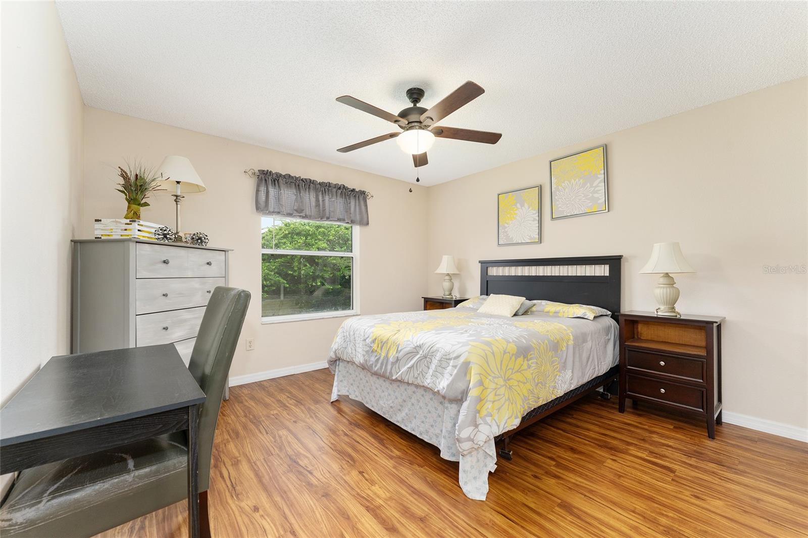 THE VILLAGES OF SUMTER ARLINGTON VILLAS - Residential