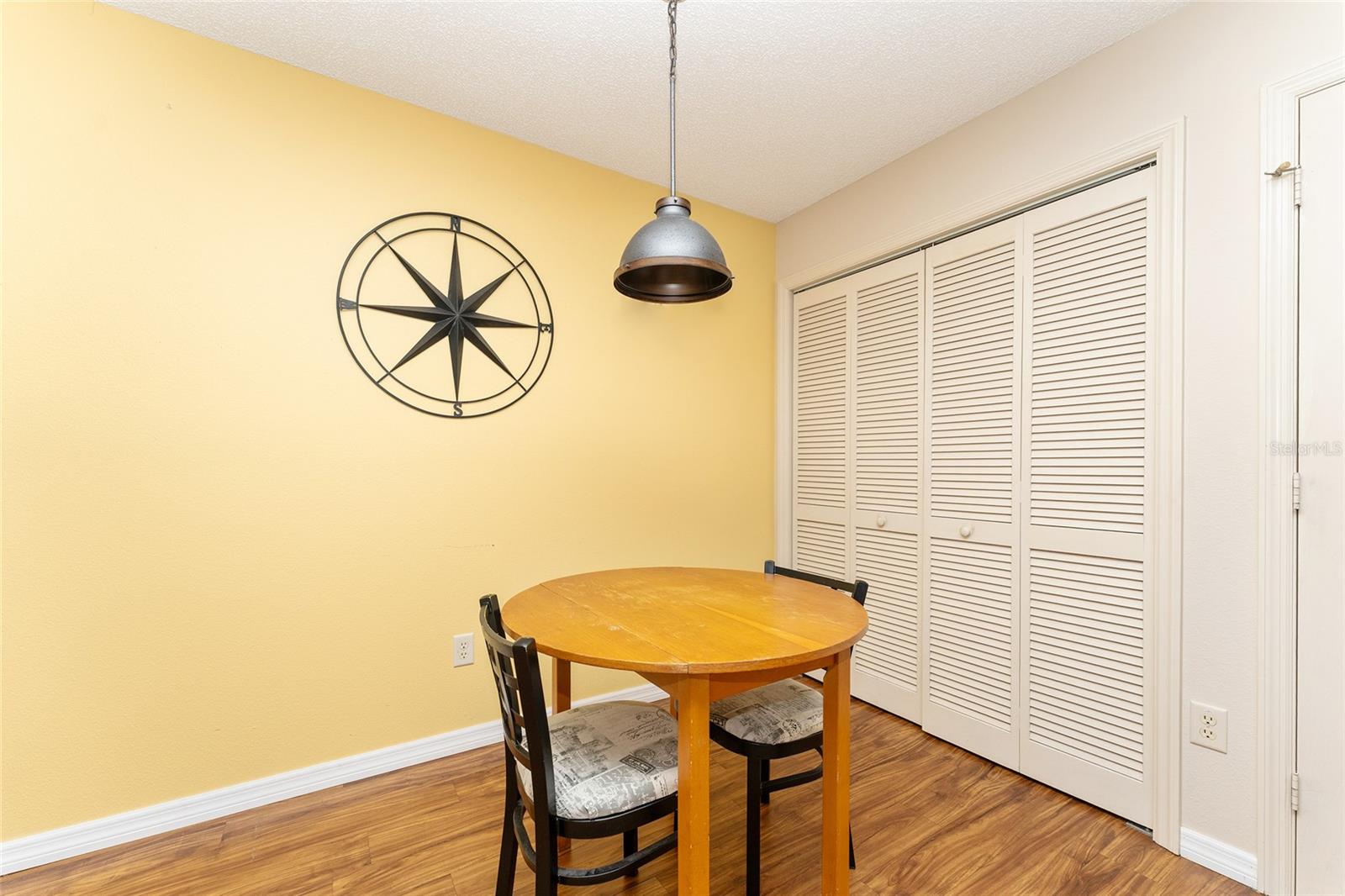 THE VILLAGES OF SUMTER ARLINGTON VILLAS - Residential