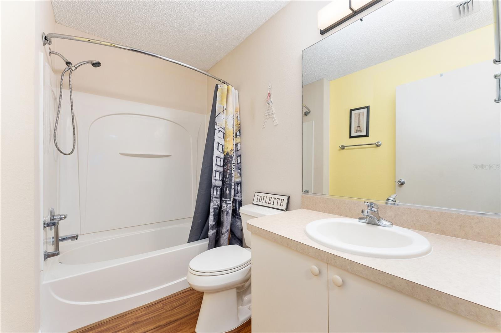 THE VILLAGES OF SUMTER ARLINGTON VILLAS - Residential