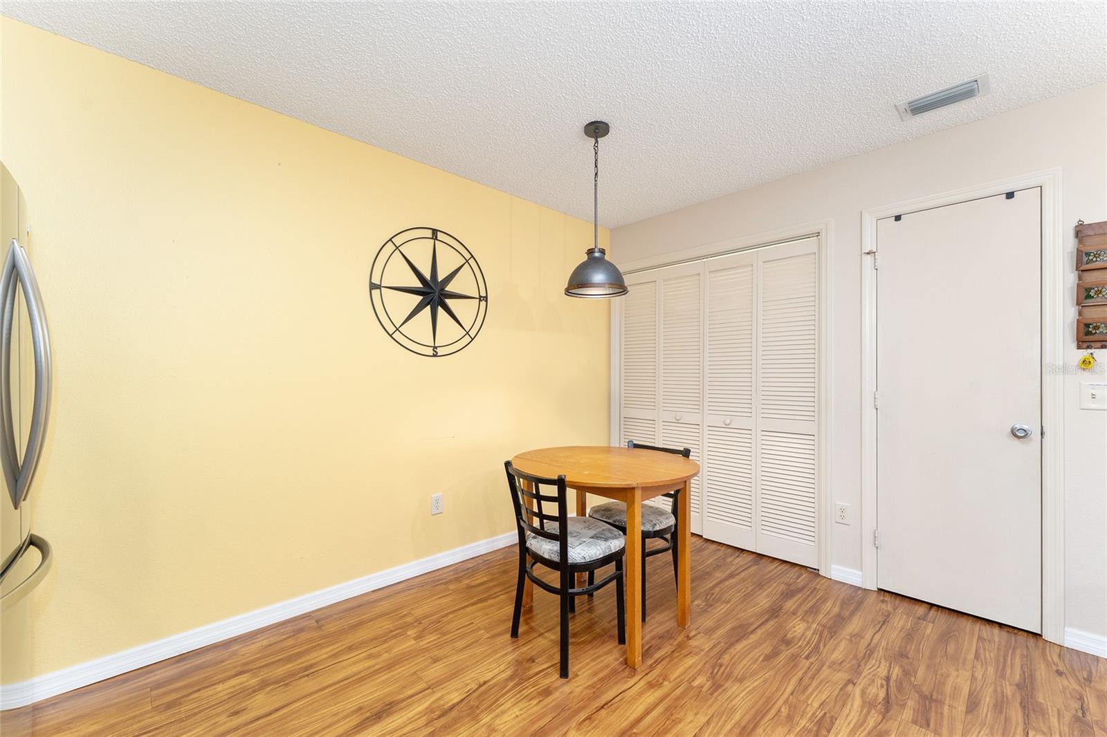 THE VILLAGES OF SUMTER ARLINGTON VILLAS - Residential