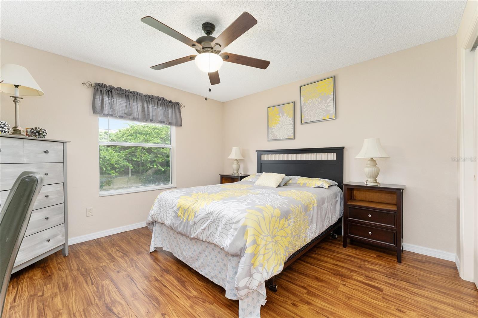 THE VILLAGES OF SUMTER ARLINGTON VILLAS - Residential