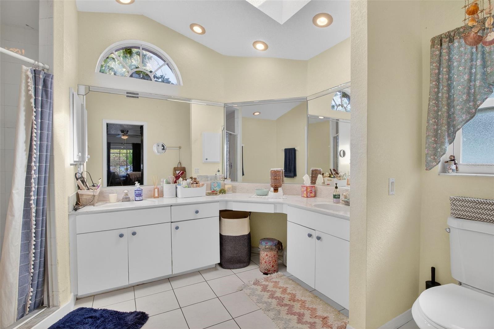 PORT CHARLOTTE SEC 020 - Residential