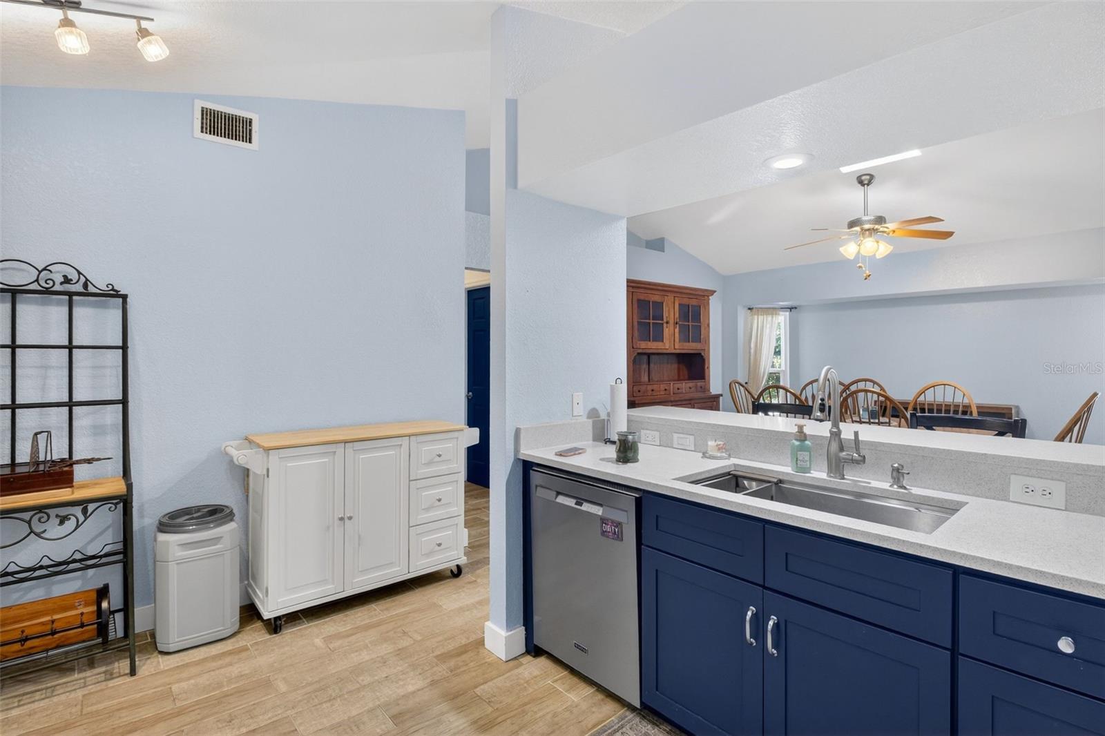 PORT CHARLOTTE SEC 020 - Residential