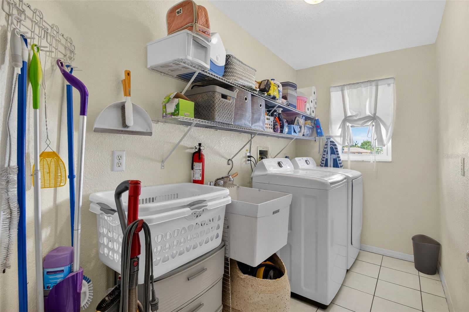 PORT CHARLOTTE SEC 020 - Residential