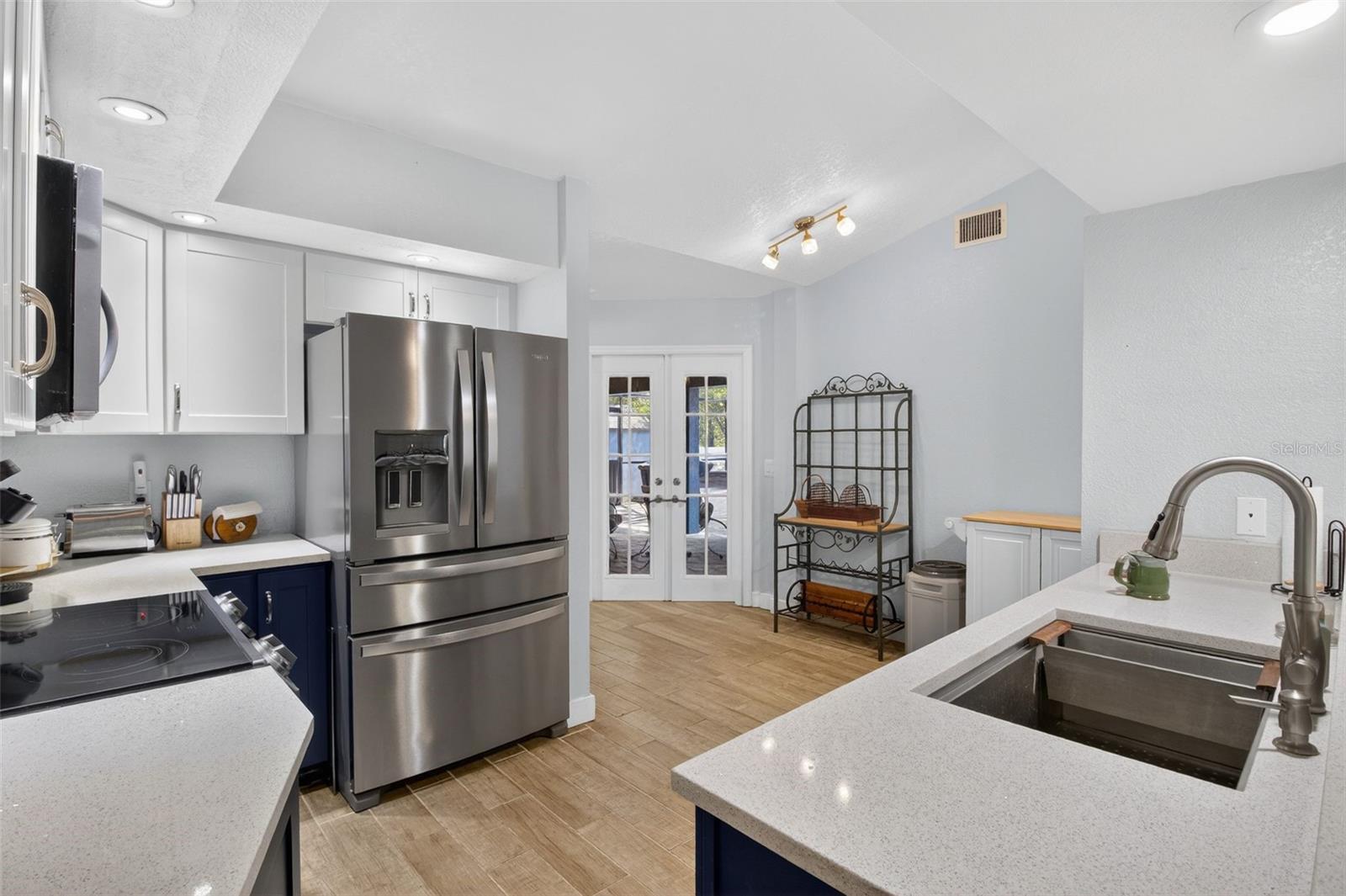 PORT CHARLOTTE SEC 020 - Residential