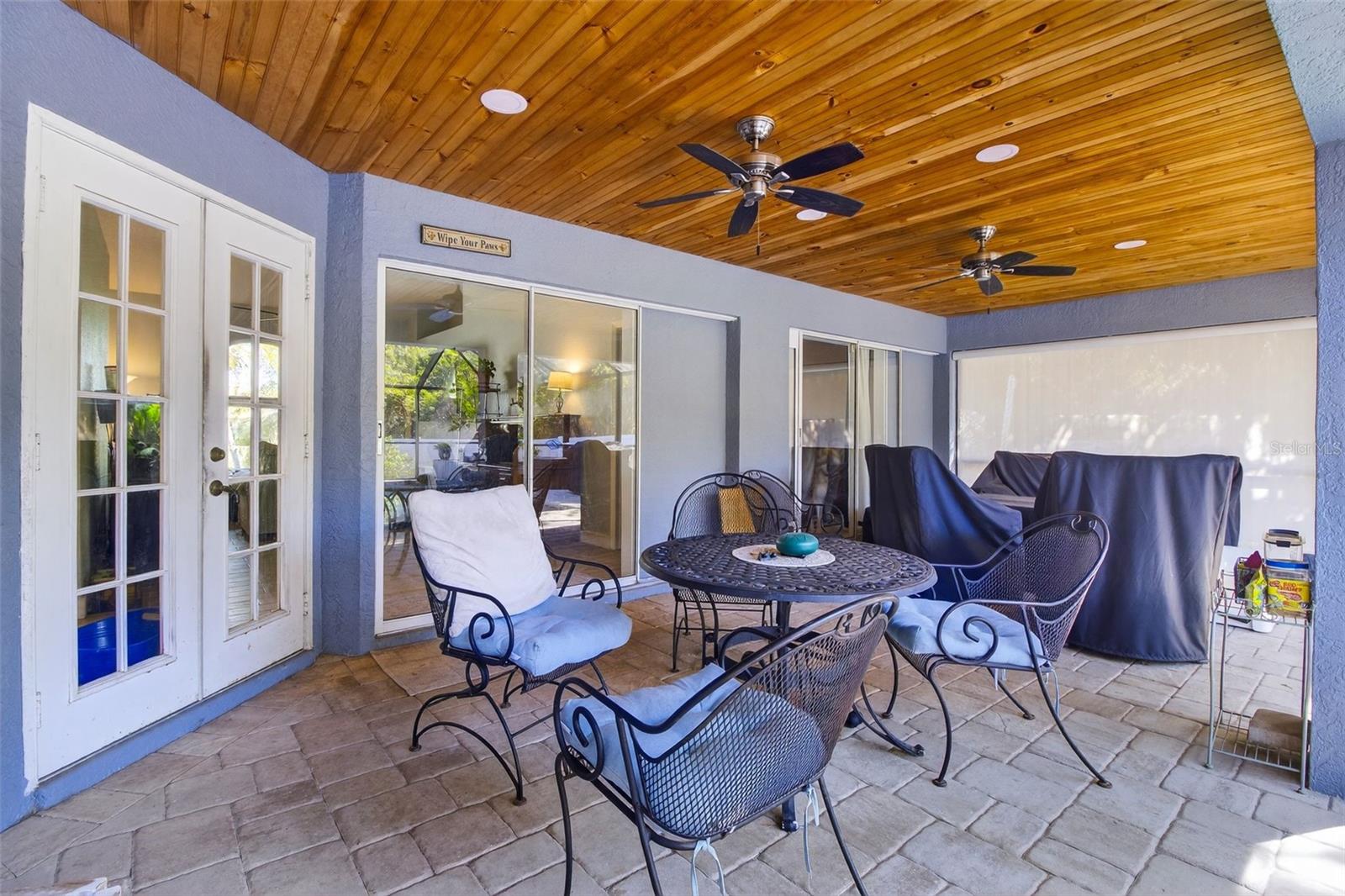 PORT CHARLOTTE SEC 020 - Residential