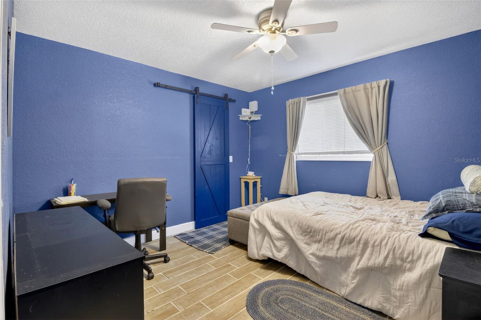 PORT CHARLOTTE SEC 020 - Residential