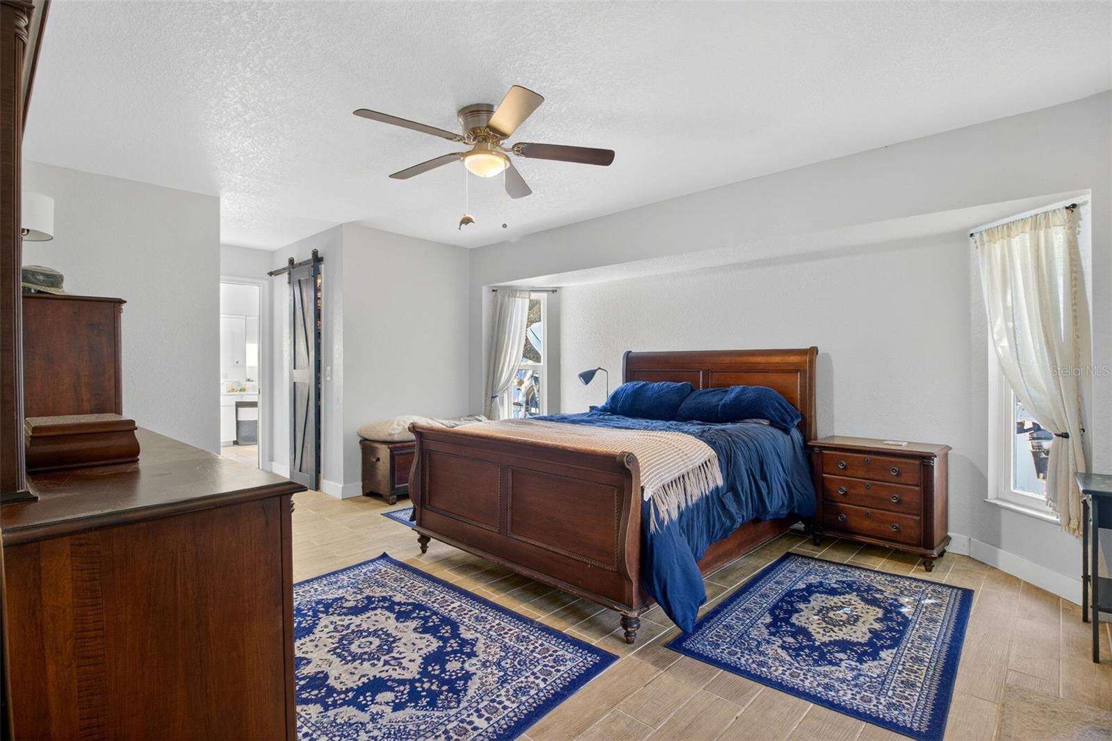 PORT CHARLOTTE SEC 020 - Residential