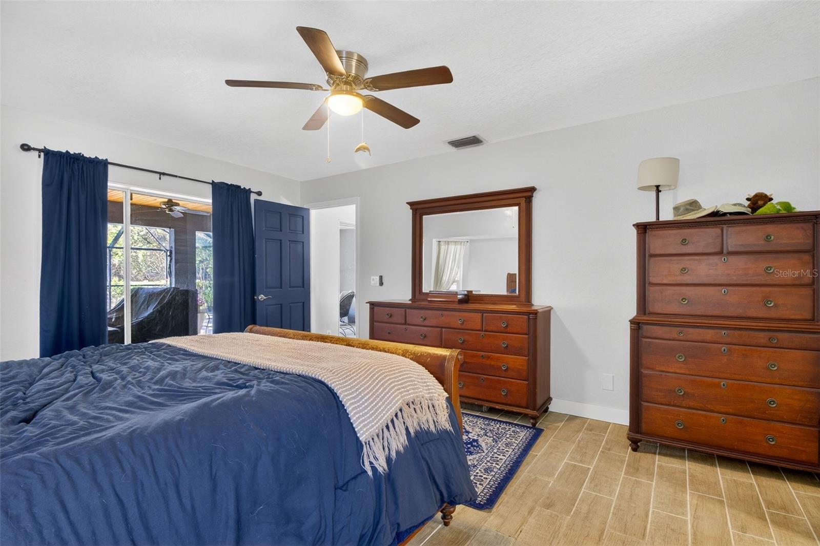 PORT CHARLOTTE SEC 020 - Residential