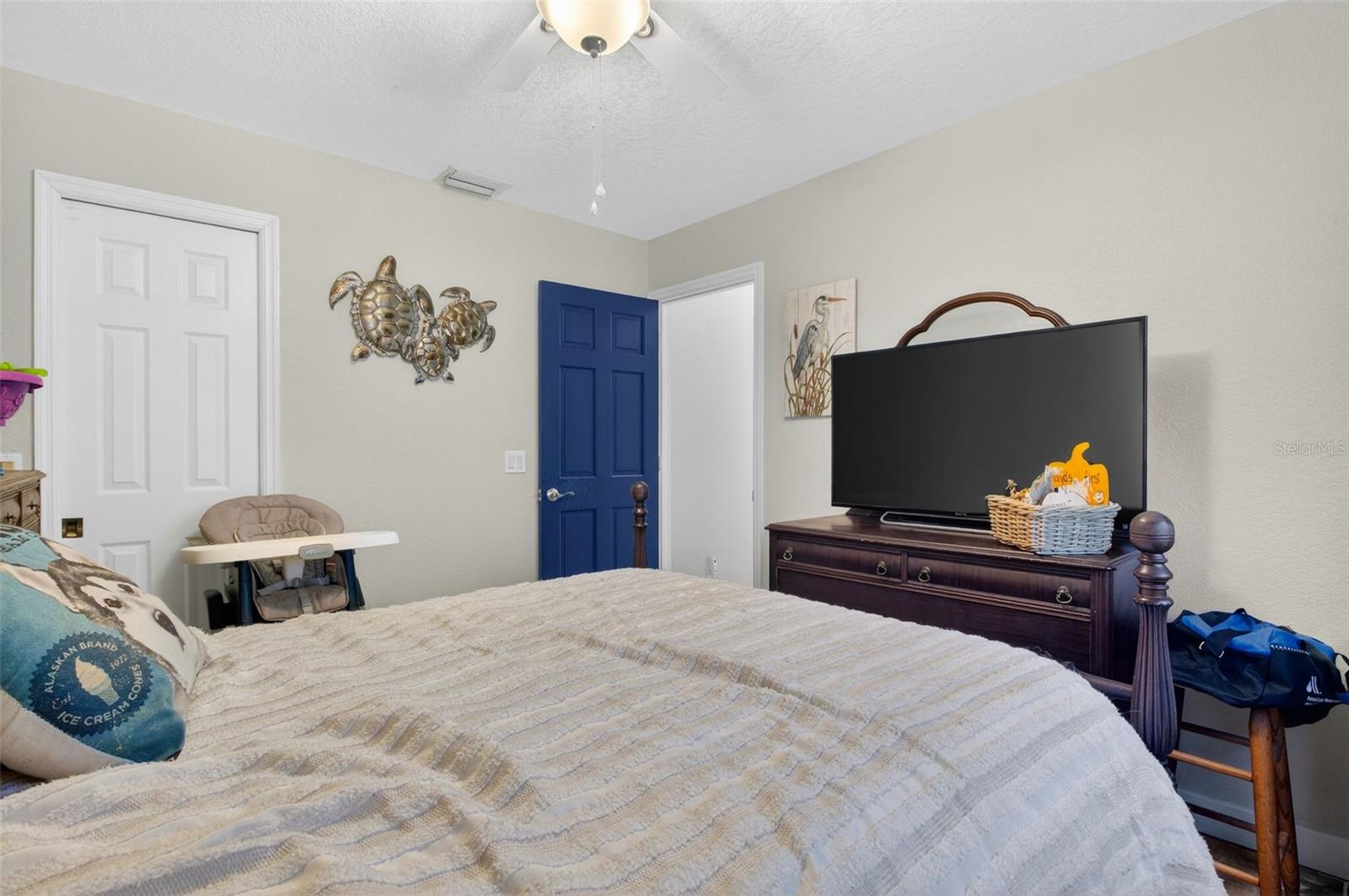 PORT CHARLOTTE SEC 020 - Residential