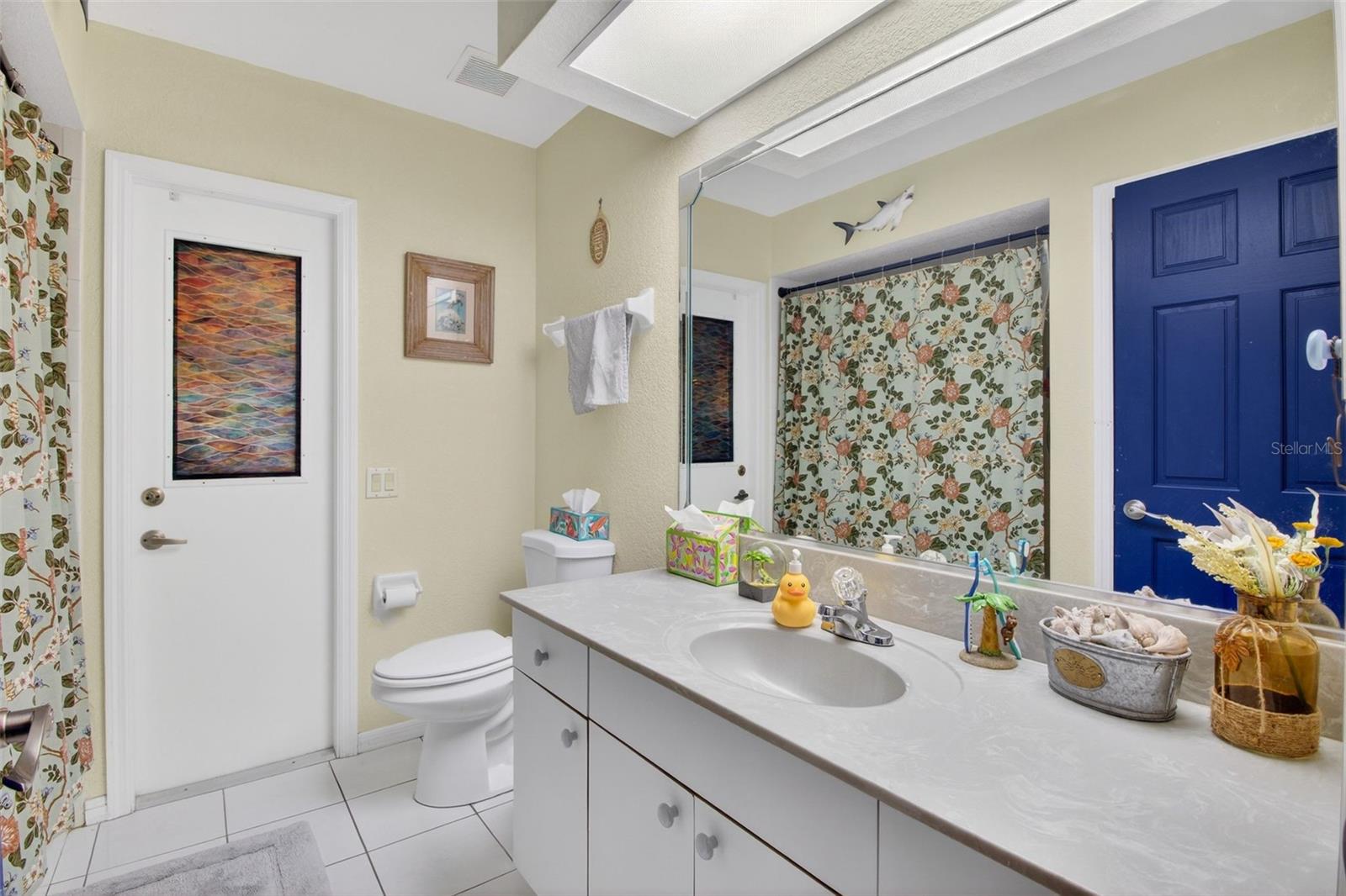 PORT CHARLOTTE SEC 020 - Residential