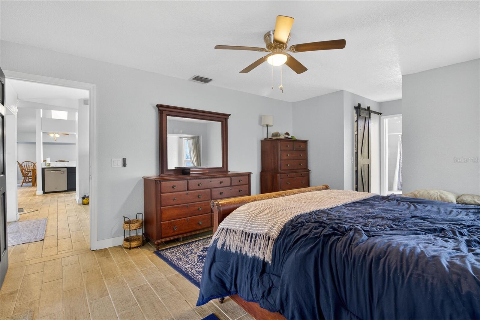 PORT CHARLOTTE SEC 020 - Residential