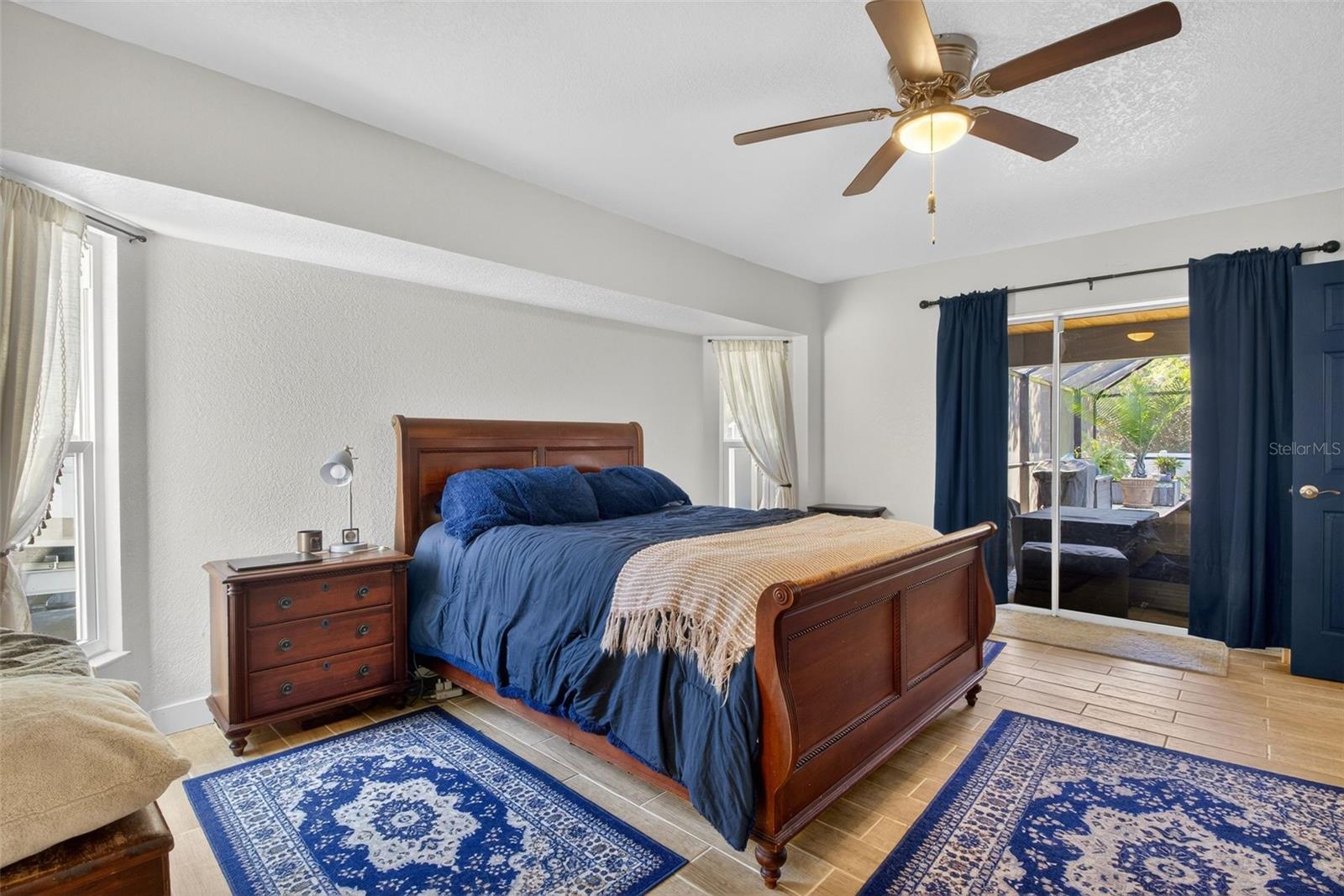 PORT CHARLOTTE SEC 020 - Residential