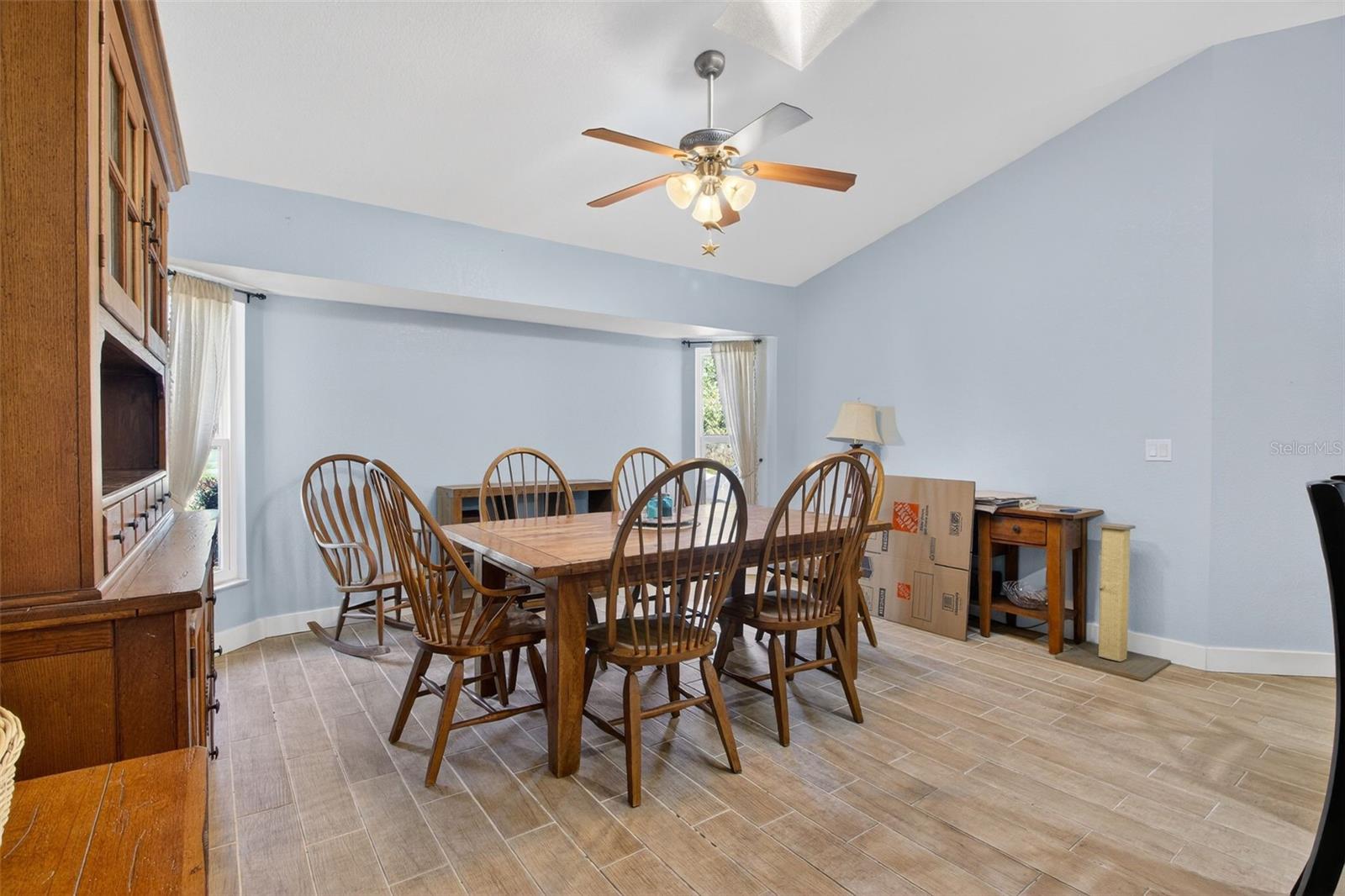 PORT CHARLOTTE SEC 020 - Residential