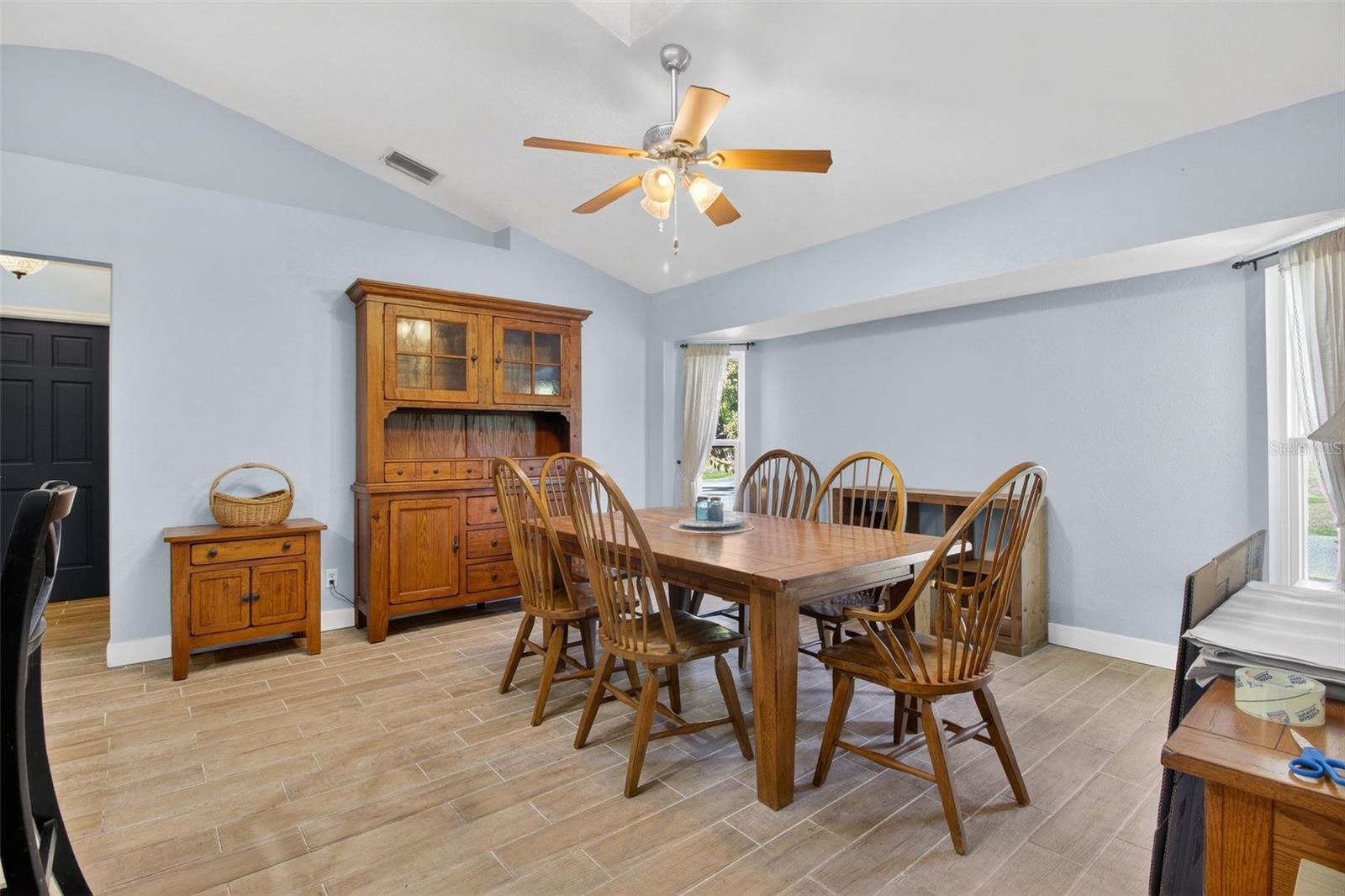 PORT CHARLOTTE SEC 020 - Residential