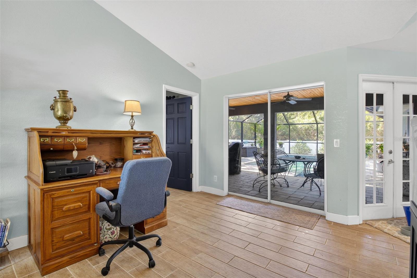 PORT CHARLOTTE SEC 020 - Residential