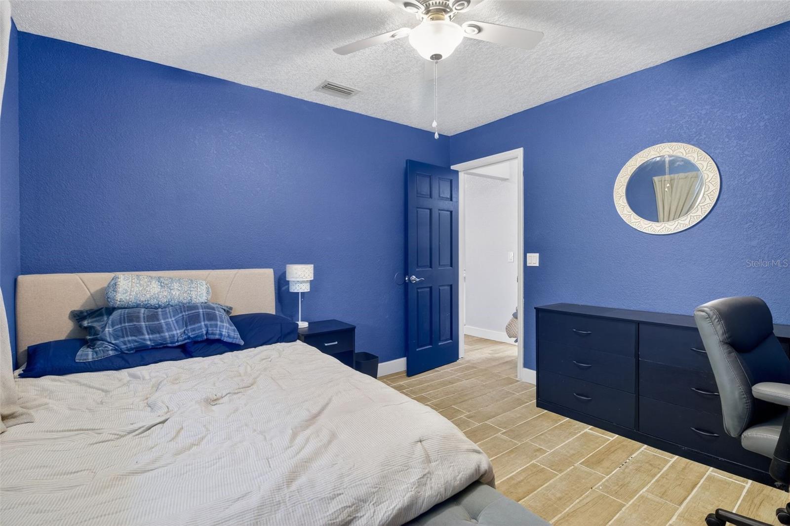 PORT CHARLOTTE SEC 020 - Residential