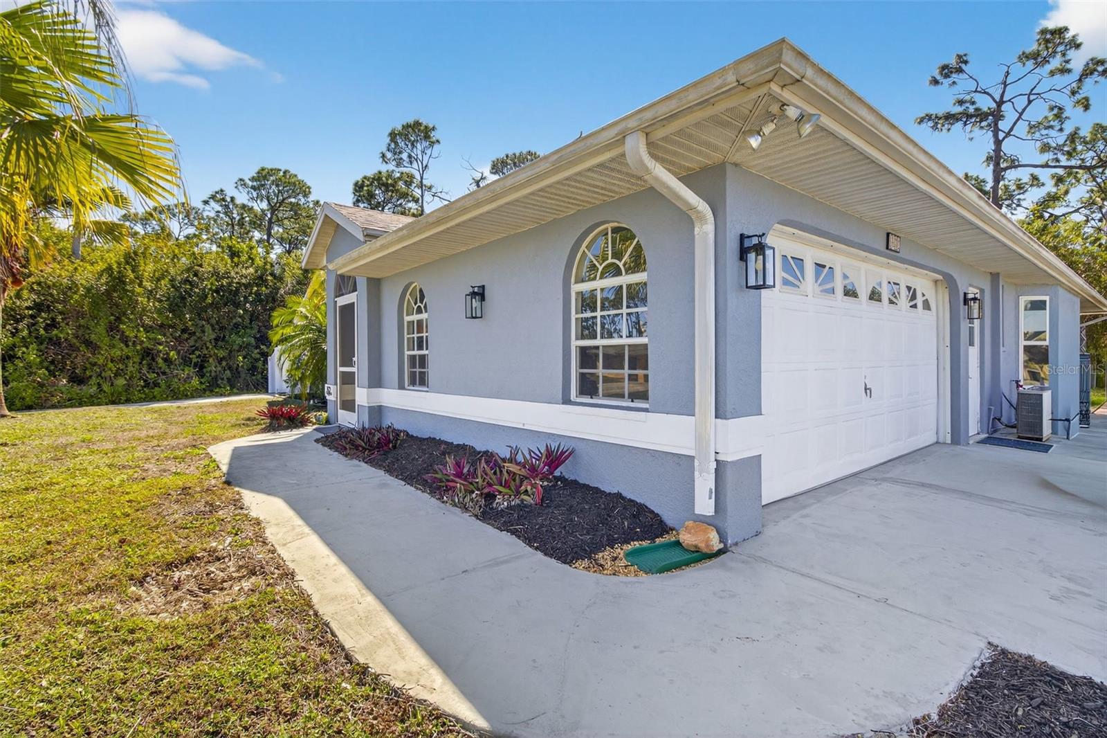 1632 AMSTEAD STREET, PUNTA GORDA, FL, 33980 4 1632 AMSTEAD STREET
