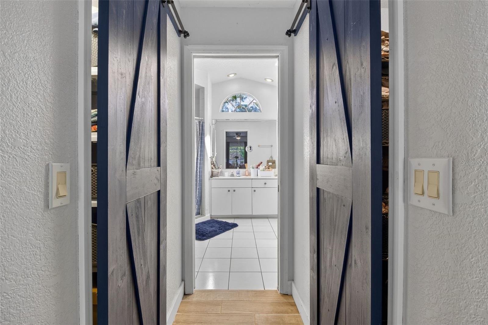 PORT CHARLOTTE SEC 020 - Residential