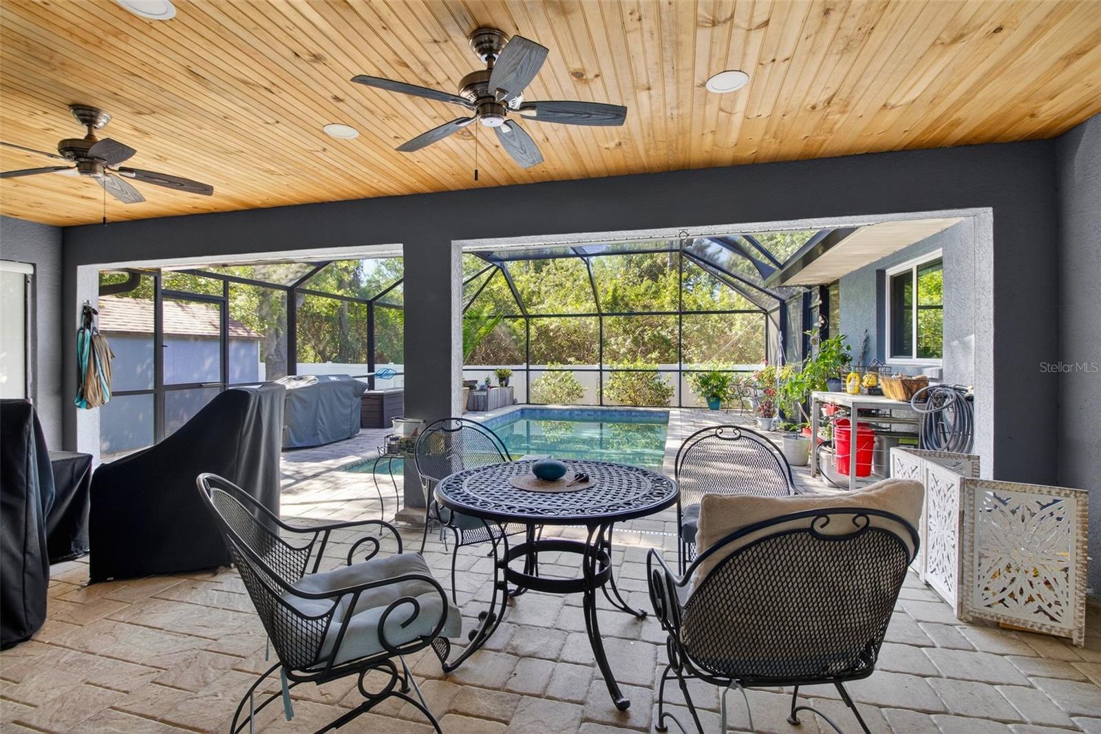 PORT CHARLOTTE SEC 020 - Residential