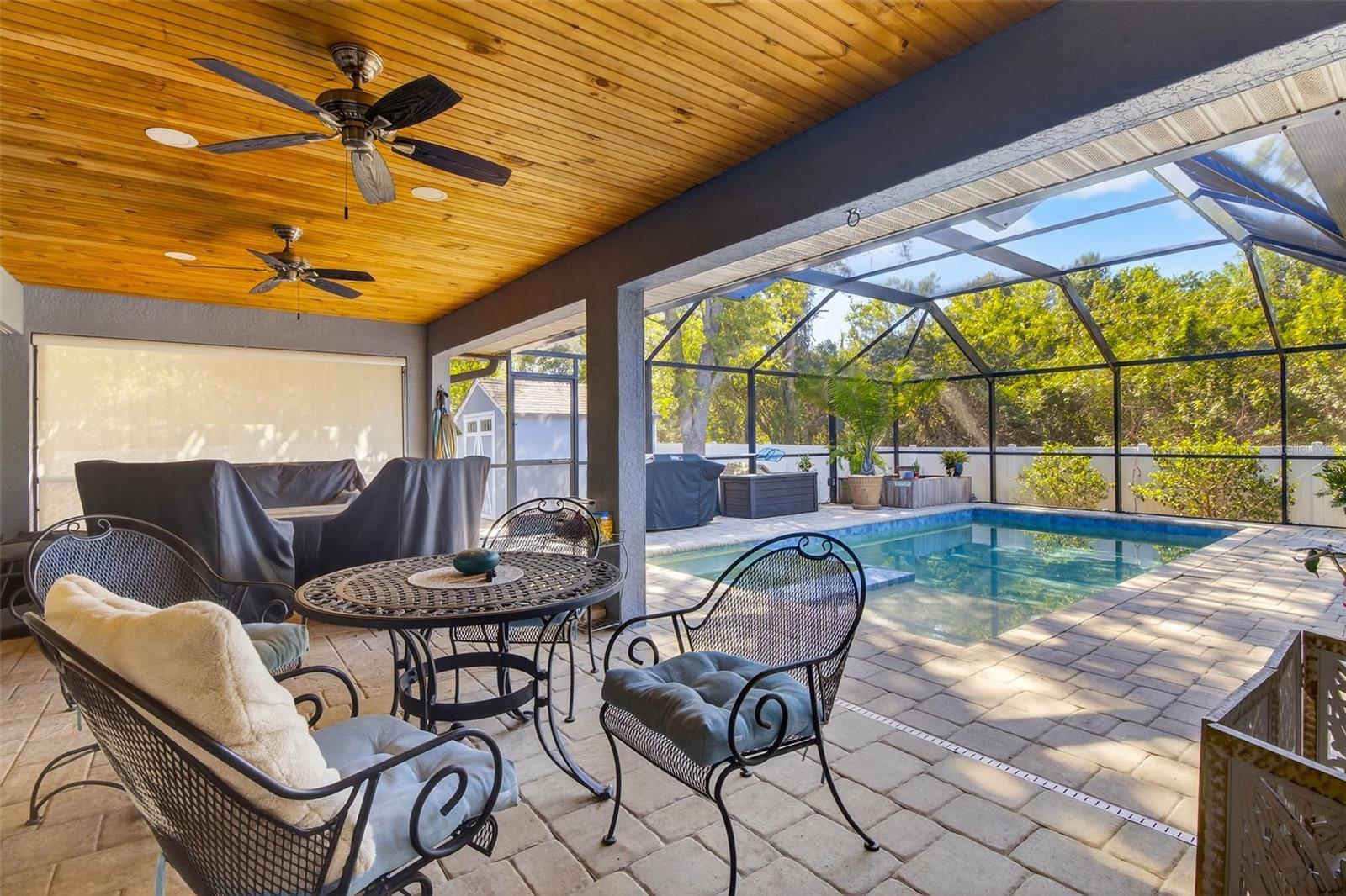 PORT CHARLOTTE SEC 020 - Residential