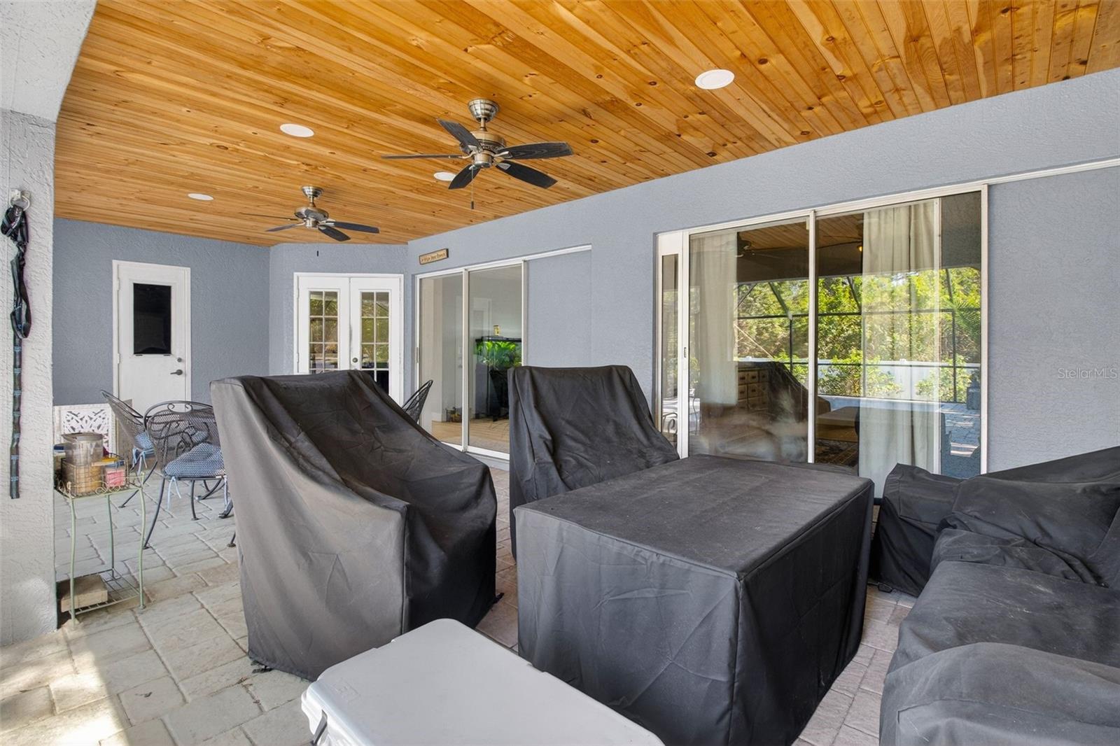 PORT CHARLOTTE SEC 020 - Residential