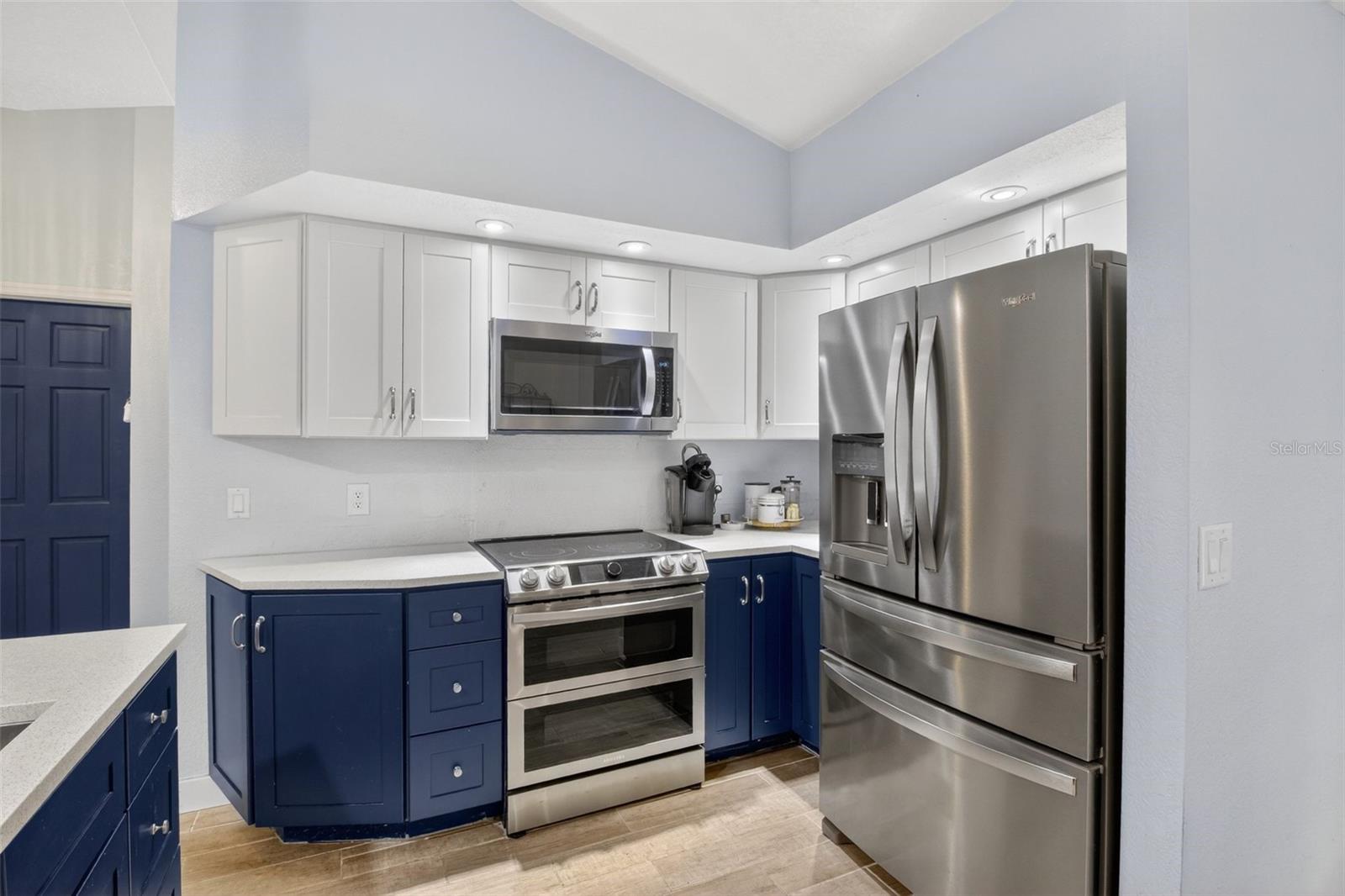 PORT CHARLOTTE SEC 020 - Residential