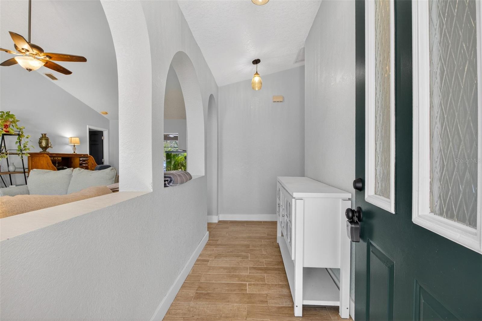 PORT CHARLOTTE SEC 020 - Residential