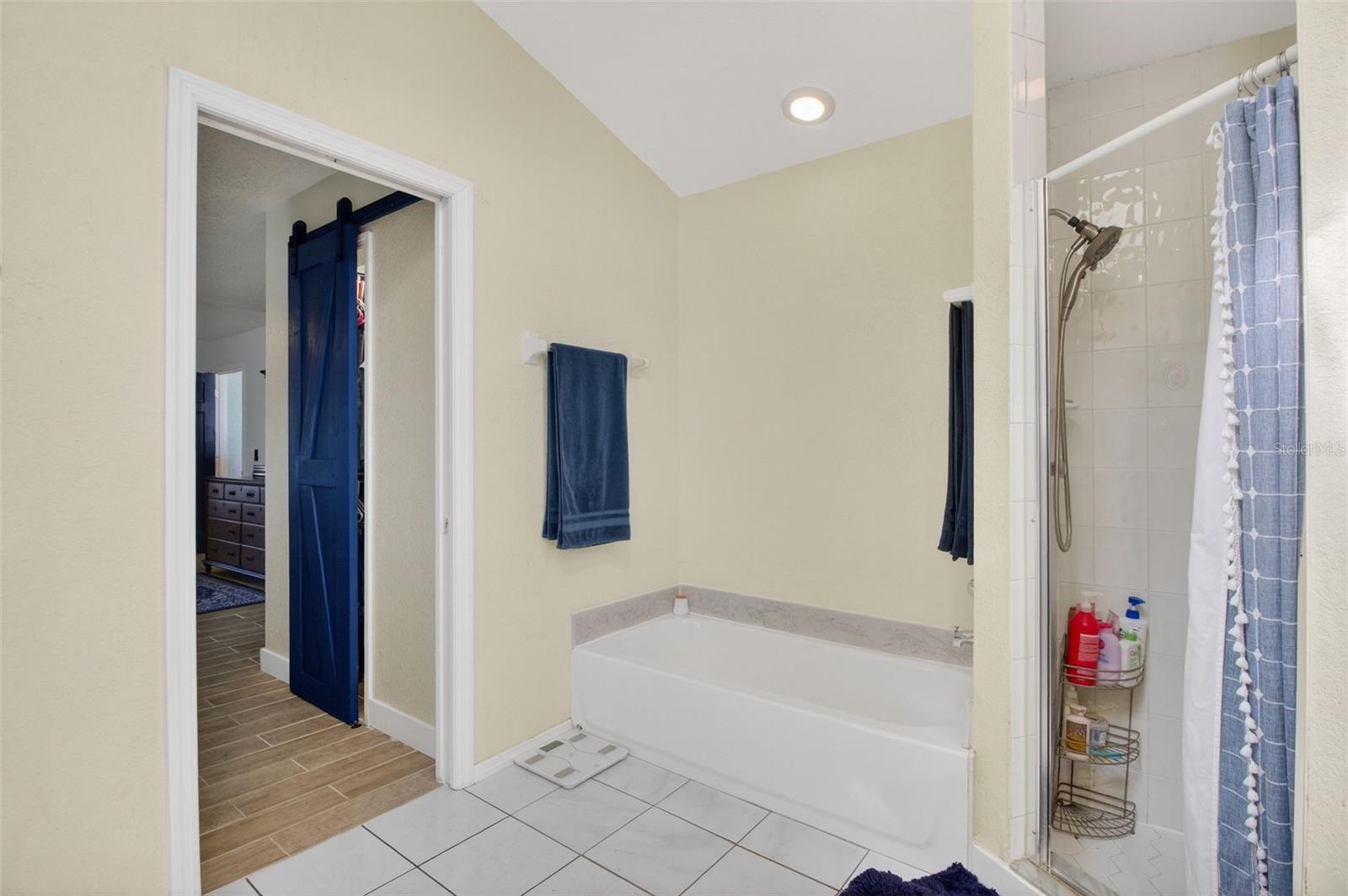 PORT CHARLOTTE SEC 020 - Residential