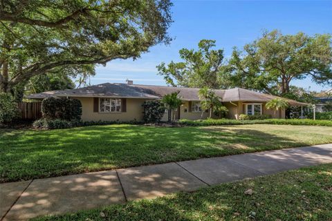 Photo of 1714 South Drive, Sarasota, FL 34239 (MLS # A4686448)