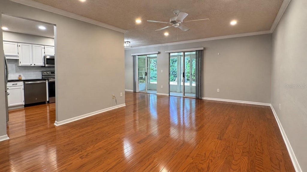 Photo of 5250 Tunbridge Wells Lane #2106, Orlando, FL 32812 (MLS # O6452635)