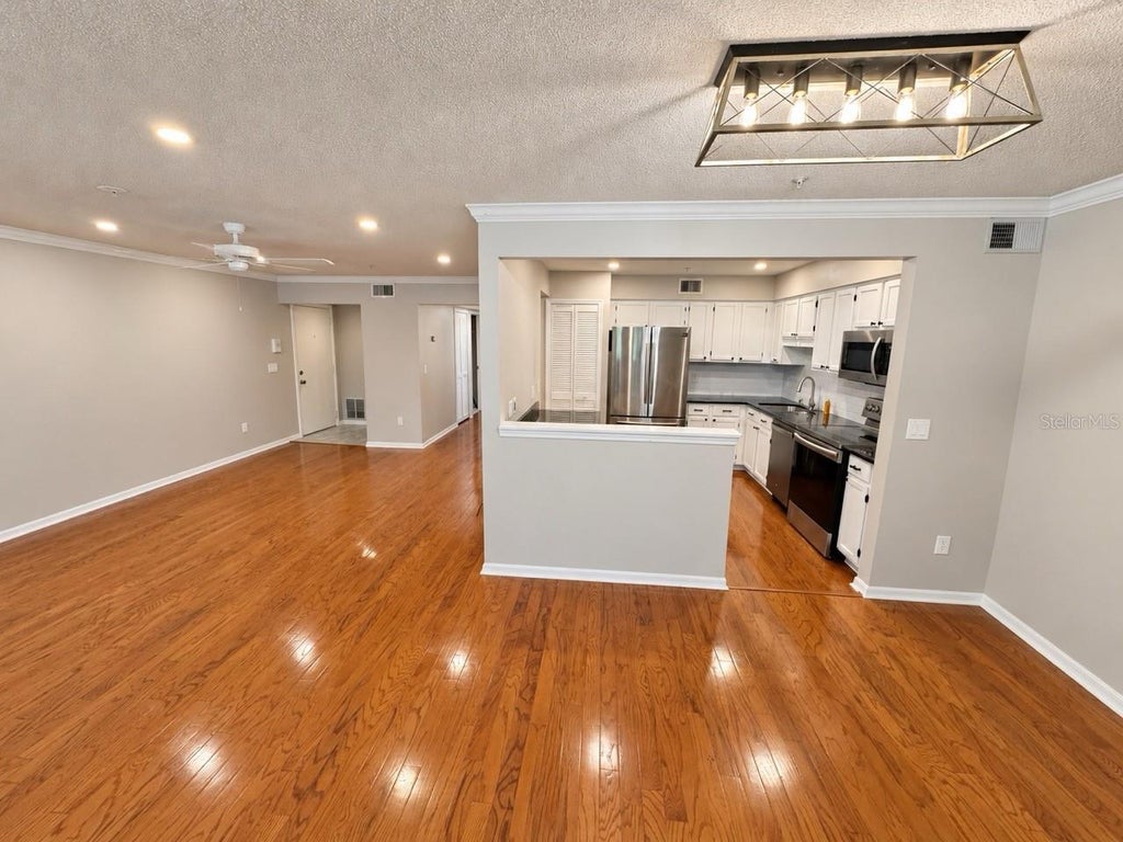 Photo of 5250 Tunbridge Wells Lane #2106, Orlando, FL 32812 (MLS # O6452635)