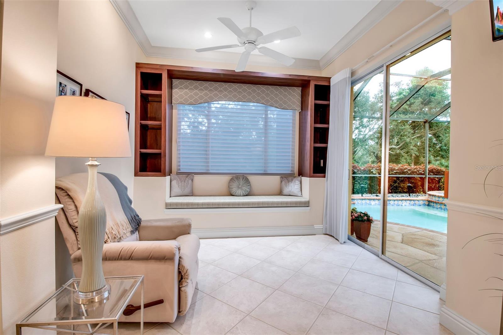 BISHOPSCOURT AT THE OAKS PRESERVE - Residential
