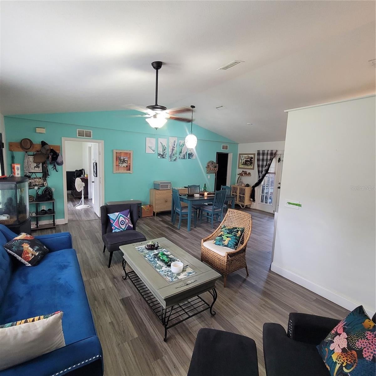 965 NW 66TH STREET