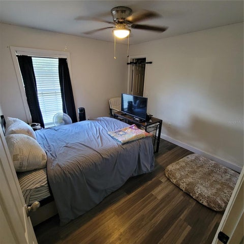 Tiny photo for 965 NW 66th Street, Ocala, FL 34475 (MLS # S5159455)