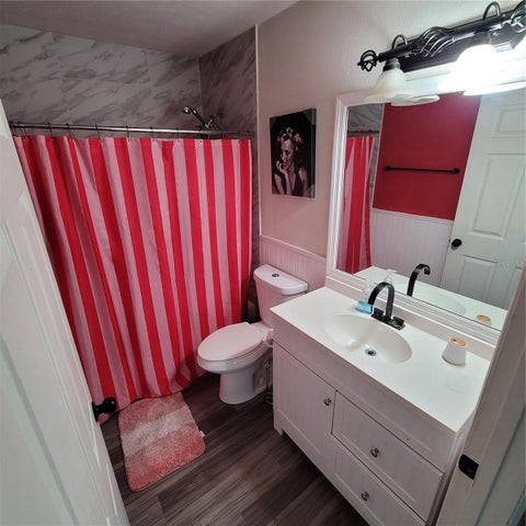 Tiny photo for 965 NW 66th Street, Ocala, FL 34475 (MLS # S5159455)